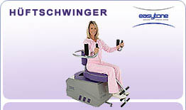 Hüftschwinger