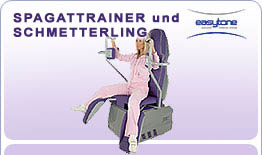 Hüftschwinger