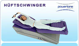 Hüftschwinger