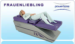 Hüftschwinger